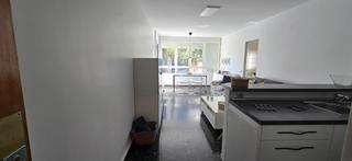 Affitto Piccolo appartamento in Platja de la Pobla de Farnals. Apartamento en alquiler solvencia demostrable no se admiten masc