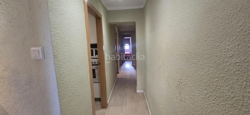 Foto 29560d07-967e-419d-91b4-0b87480cdf28. Appartement dans L´Illa Perduda Valencia