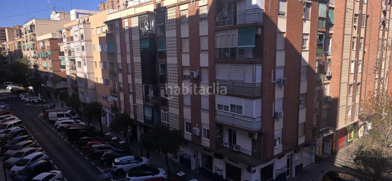 Foto 30d3c4bc-42f7-452b-a58c-c474b5f1aa0c. Appartement dans L´Illa Perduda Valencia