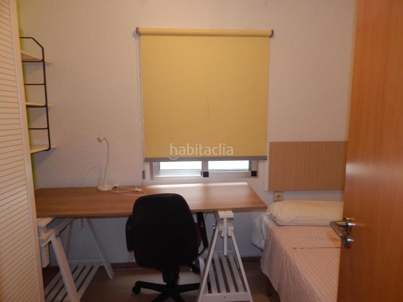 Foto 35485cdd-14fc-45f3-b055-683456818c13. Appartamento in L´Illa Perduda Valencia