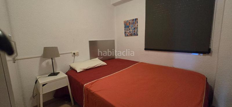 Foto 43bb541e-aa57-4c0a-b199-0218527c6a19. Appartement dans L´Illa Perduda Valencia