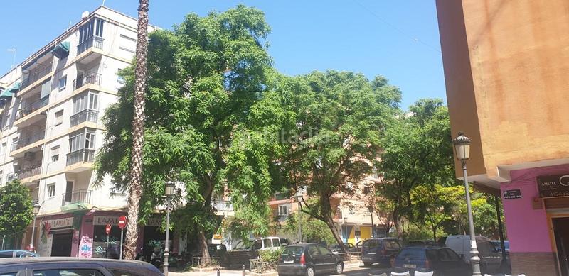 Foto 4688dcd9-dd6e-4ace-838a-3111040b1e40. Appartement dans L´Illa Perduda Valencia