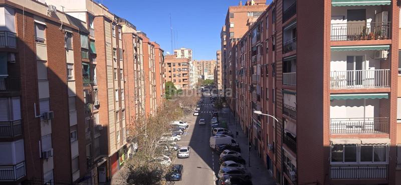Foto 4913b178-8219-43fb-a031-c9b61805017d. Appartement dans L´Illa Perduda Valencia