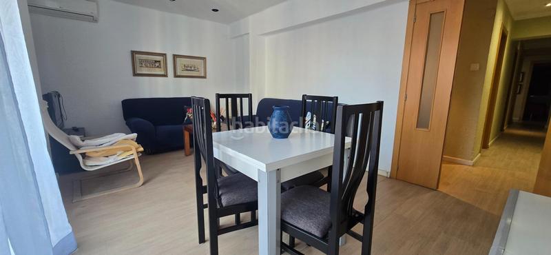 Foto 4ec42c37-5607-4e18-af7d-ba713a9ae5fc. Appartement dans L´Illa Perduda Valencia