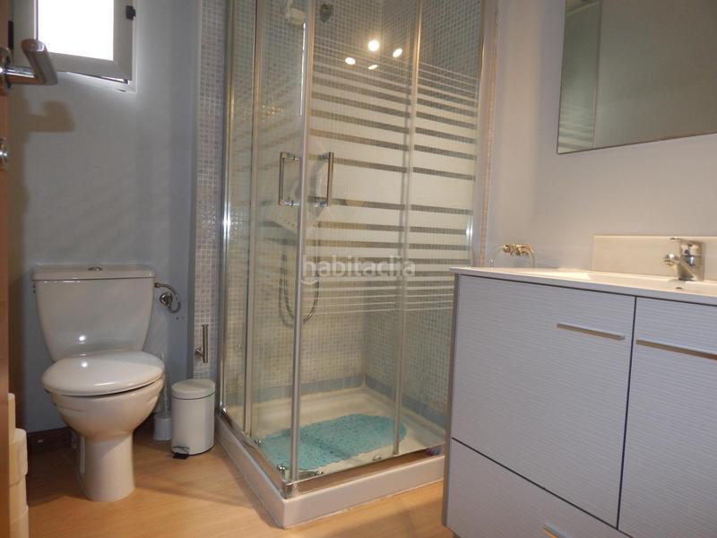 Foto 50c53ee8-7308-48dc-8cd8-35f4d27c0d6f. Appartement dans L´Illa Perduda Valencia