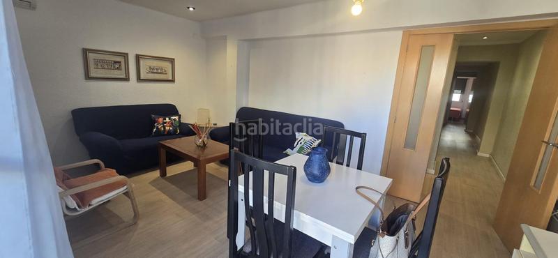Foto 50ce2154-3e22-42da-8af9-5c1e0e0d13a1. Appartement dans L´Illa Perduda Valencia