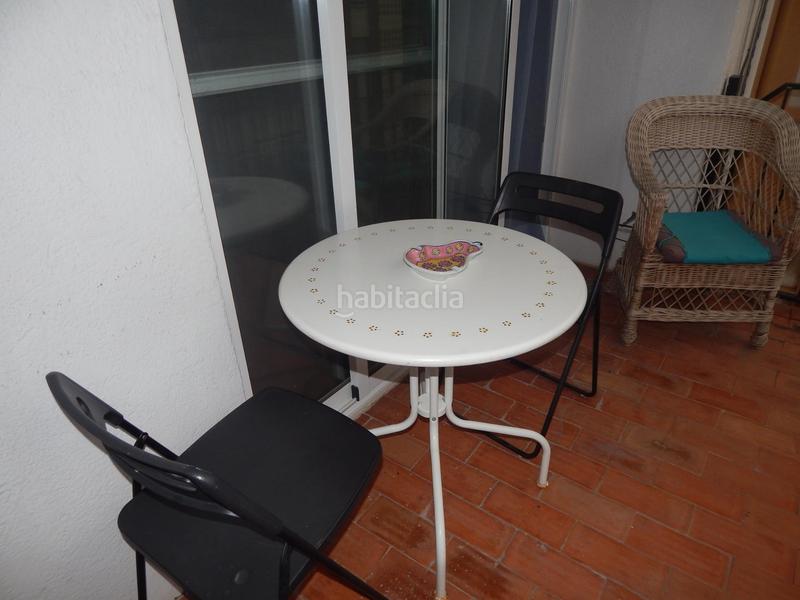 Foto 61bd5365-398c-48a7-b655-90b85e317ab8. Appartement dans L´Illa Perduda Valencia