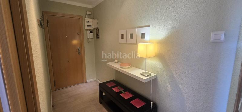 Foto 732ac08c-f846-433b-9642-06f6e82e2c43. Appartement dans L´Illa Perduda Valencia