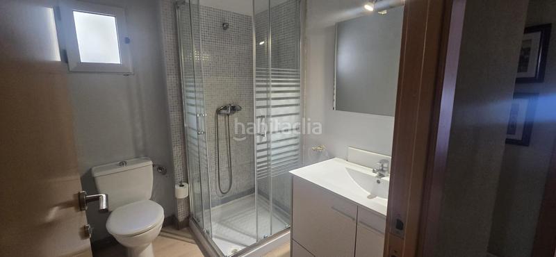 Foto 779d7c76-c711-4210-b02f-24b8fdd951af. Appartement dans L´Illa Perduda Valencia