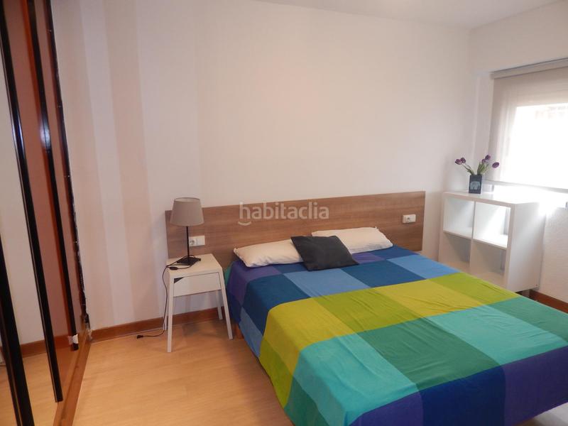 Foto 86546852-f62b-4df8-9878-6c6ea8335d63. Appartamento in L´Illa Perduda Valencia