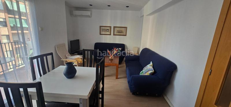 Foto 9521634c-f58c-4a78-ae0e-30474eb47c1c. Appartement dans L´Illa Perduda Valencia