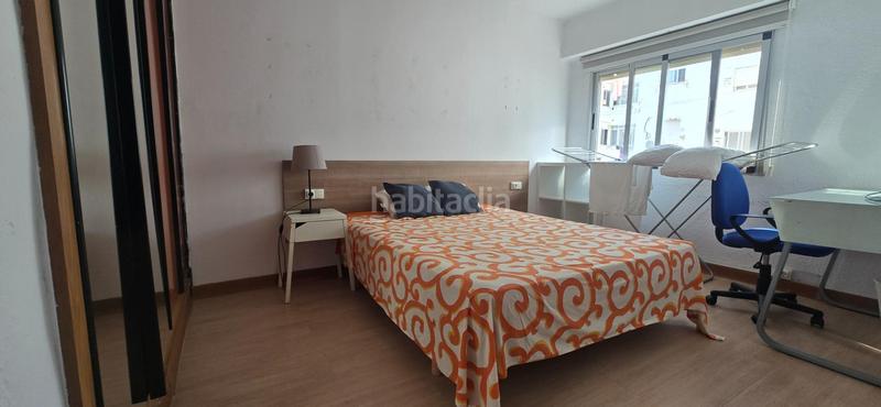 Foto b0040437-db6e-4db9-b379-3ddacd41ba71. Appartamento in L´Illa Perduda Valencia