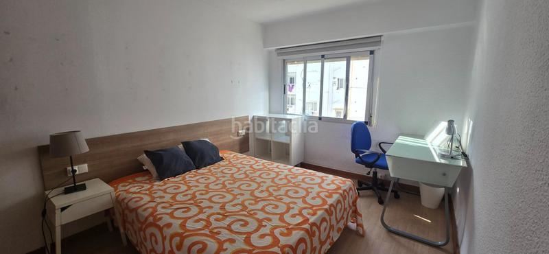 Foto b1fd5f64-ce2e-46ca-bb0a-4a841c6bac85. Appartement dans L´Illa Perduda Valencia