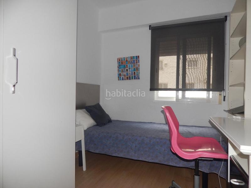 Foto c1ea54d4-16c4-47fe-a527-acd064ee1bde. Appartement dans L´Illa Perduda Valencia