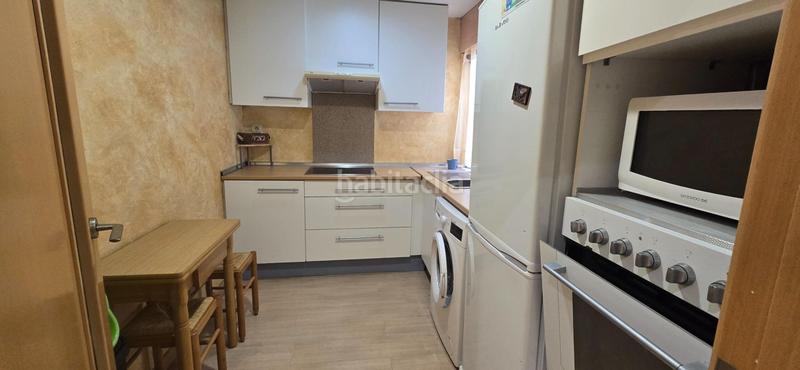 Foto c7df0214-a017-4478-8eb8-6c35e4677569. Appartamento in L´Illa Perduda Valencia