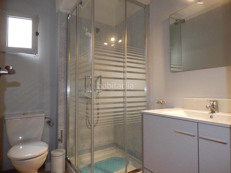 Foto c93ebfd0-a8c8-475b-bba7-49ce7cae278a. Appartement dans L´Illa Perduda Valencia