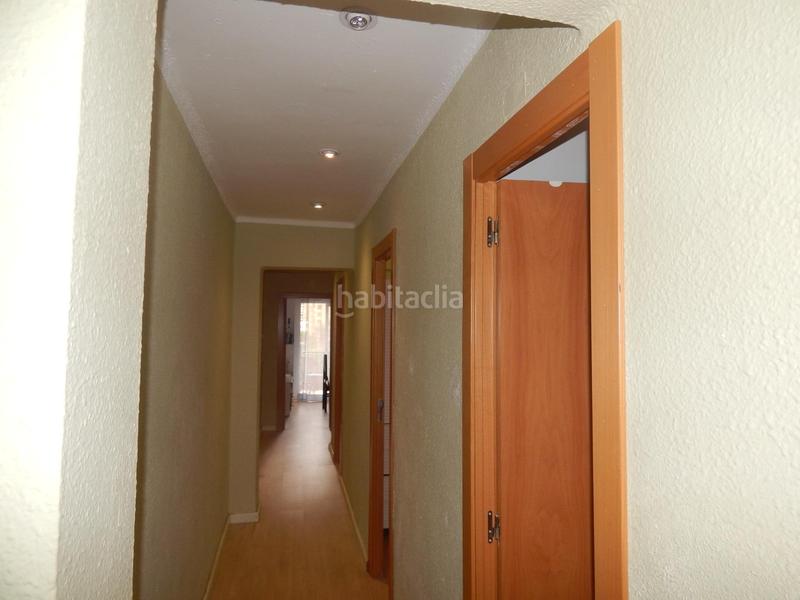 Foto cb1c9cc4-eb5c-4744-af37-d42d80ab1bbc. Appartamento in L´Illa Perduda Valencia