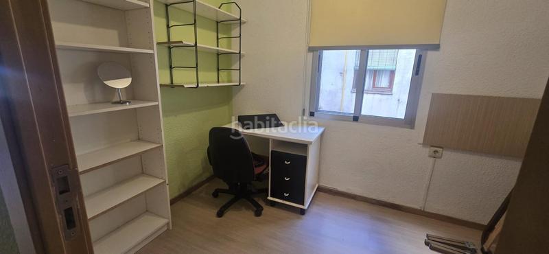 Foto cd6477dd-7262-40ac-9b2e-6ca03f9f4d55. Appartement dans L´Illa Perduda Valencia