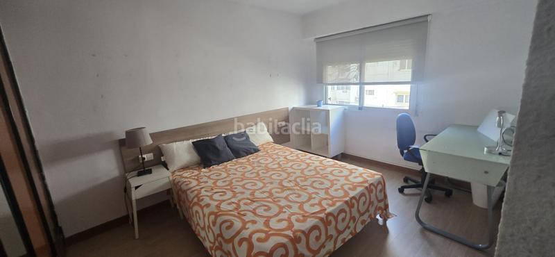 Foto d106098a-3cbb-472e-afe8-0f4bd1829f6f. Appartement dans L´Illa Perduda Valencia