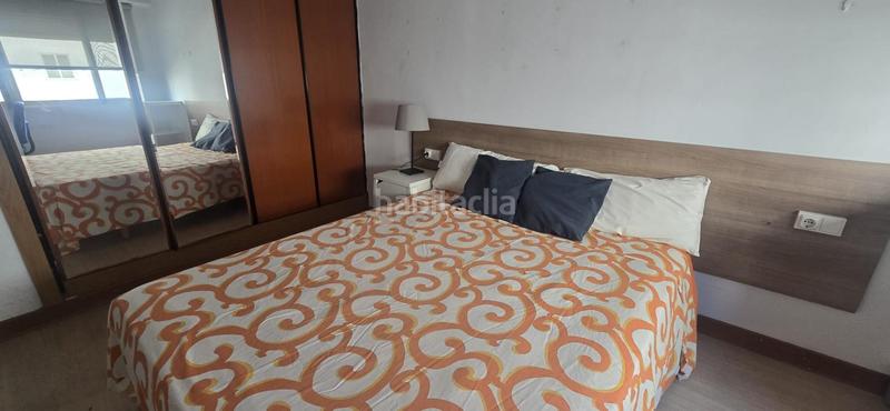 Foto dab512ee-38df-48f8-bc02-f3b6a4df2c92. Appartement dans L´Illa Perduda Valencia