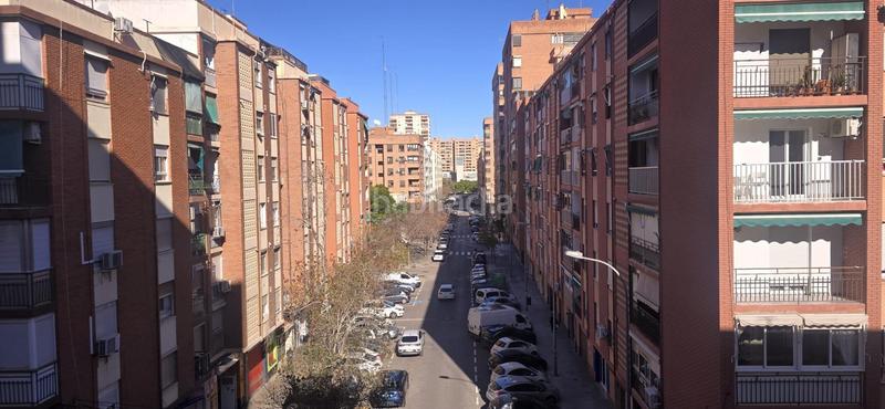 Foto deea60ad-621c-434f-8fdd-0efcaa007030. Appartement dans L´Illa Perduda Valencia