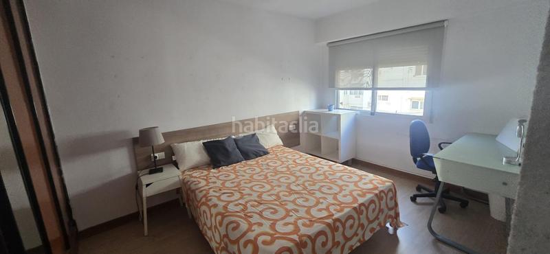 Foto eb27ce33-1a52-4e1e-b086-ca63273e7973. Appartement dans L´Illa Perduda Valencia