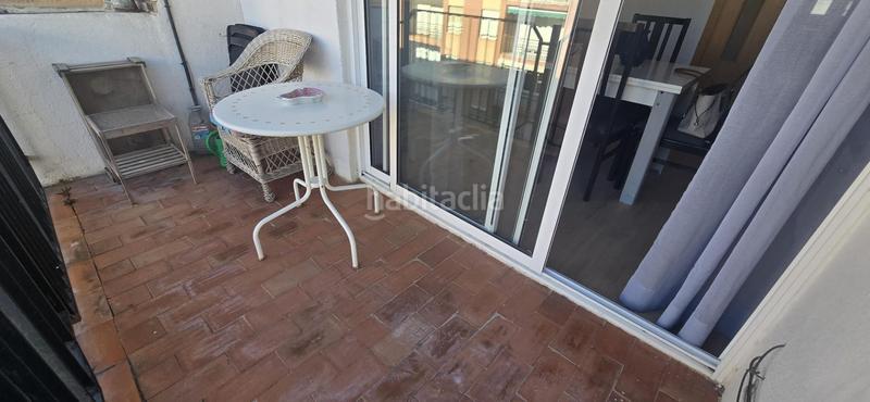 Foto eea7a709-207b-447d-9cec-50582c939f0a. Appartement dans L´Illa Perduda Valencia