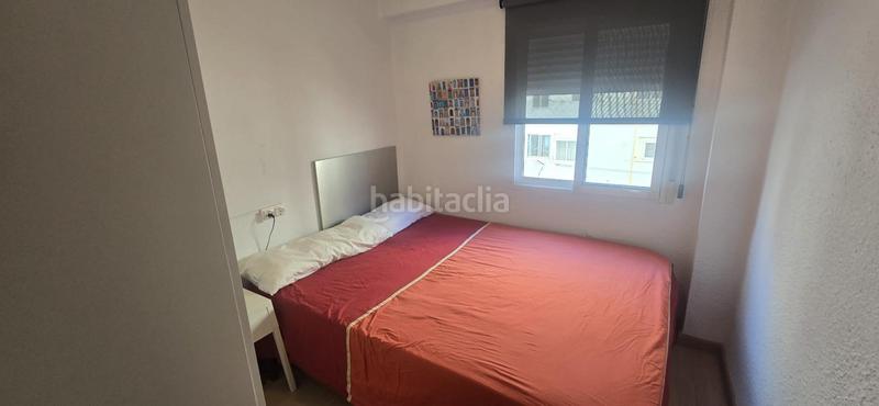 Foto ff034647-9547-408b-b79e-25a6964b8092. Appartement dans L´Illa Perduda Valencia