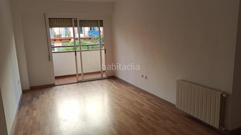 Foto 00047e5d-6e02-4abc-ba0d-3460bcf19448. Etagenwohnung mit heizung in L´Illa Perduda Valencia