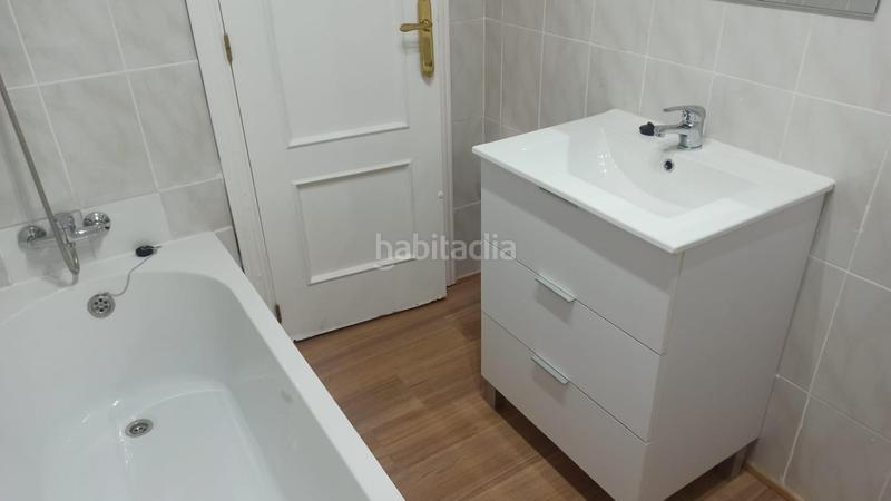 Foto 0e5f7832-e537-49a5-98dc-6c7ce19dea93. Etagenwohnung mit heizung in L´Illa Perduda Valencia