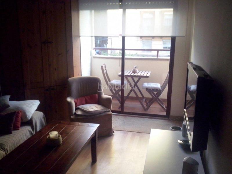 Foto 22a73560-7c07-4d01-8ef3-f35f873dd03e. Etagenwohnung mit heizung in L´Illa Perduda Valencia