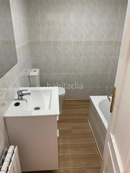 Foto 335c7538-8229-4afc-8302-3e87edcf2bcd. Etagenwohnung mit heizung in L´Illa Perduda Valencia