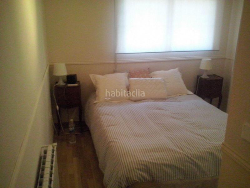 Foto 4edbd128-4d23-4bb8-9bd2-0bba624766b1. Etagenwohnung mit heizung in L´Illa Perduda Valencia