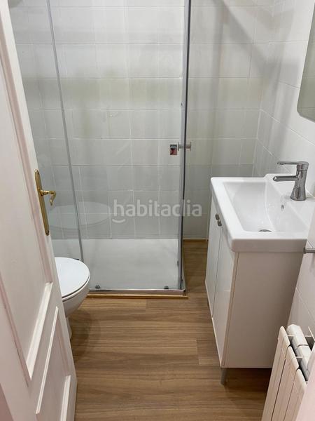 Foto 5345291c-9520-4166-be6f-0c16664885df. Etagenwohnung mit heizung in L´Illa Perduda Valencia