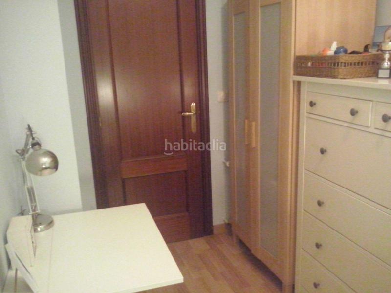 Foto 5cc80244-85e0-43d1-8e95-341e8e91a2f3. Etagenwohnung mit heizung in L´Illa Perduda Valencia
