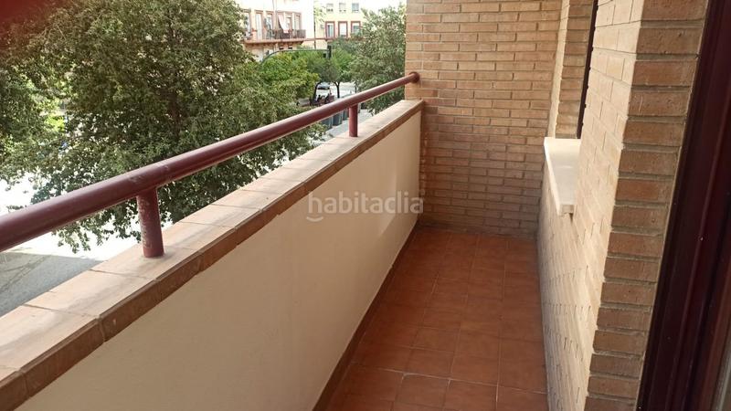Foto 5fd8e7f3-5f31-4520-97d9-37071064997b. Etagenwohnung mit heizung in L´Illa Perduda Valencia