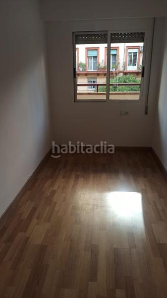 Foto 614eb670-45ed-4cc6-b0d5-507e05201441. Etagenwohnung mit heizung in L´Illa Perduda Valencia