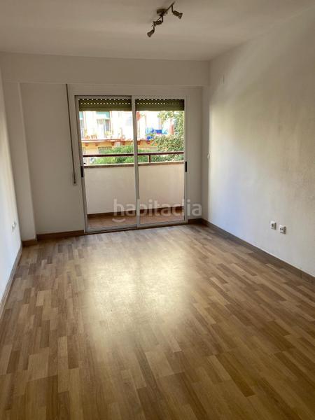 Foto 71050722-77d2-4b61-94bb-78a72abc171b. Etagenwohnung mit heizung in L´Illa Perduda Valencia