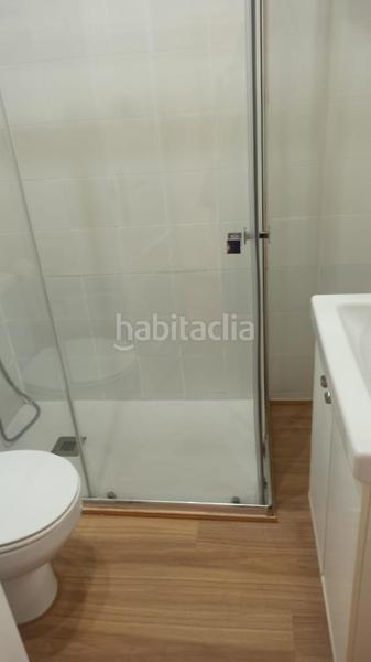 Foto 7fb4f897-06dd-45b8-a51d-4cf11d789f14. Etagenwohnung mit heizung in L´Illa Perduda Valencia