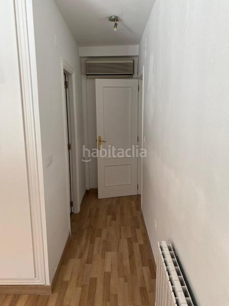 Foto abaa648b-45e9-43ae-9f1e-423023107148. Etagenwohnung mit heizung in L´Illa Perduda Valencia