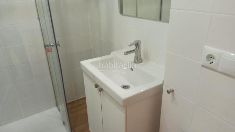 Foto b4b9ae53-8610-4cdb-9b27-97c44a003a94. Etagenwohnung mit heizung in L´Illa Perduda Valencia