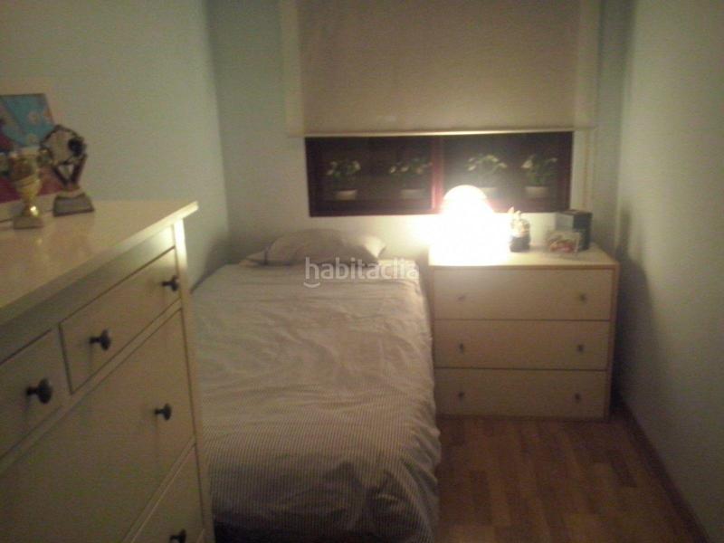 Foto c0ed2061-e04d-4aa6-b832-0dc53f60b50a. Etagenwohnung mit heizung in L´Illa Perduda Valencia