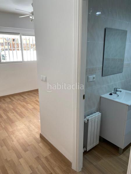 Foto e1530f49-c26e-4559-8cc8-93823ea1e3f7. Etagenwohnung mit heizung in L´Illa Perduda Valencia