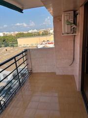 Pis  Avenida del primero de mayo. Todo reformado cercano  a tomás sala