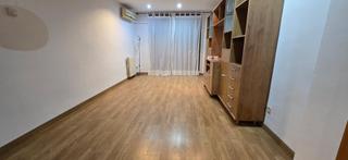 Alquiler Piso en L´Illa Perduda. Se alquila vivienda demostrar solvencia seguro de imapgos