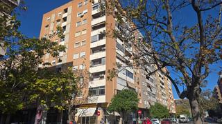 Pis  Calle de josé maría haro. José maría haro piso alto y  luminoso