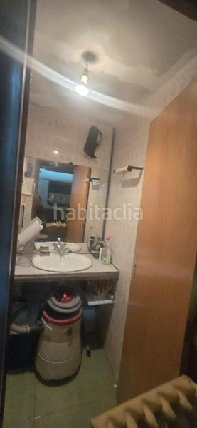 Foto bdafda69-8442-4d4e-b532-705b593b8c51. Business premise in Aiora Valencia