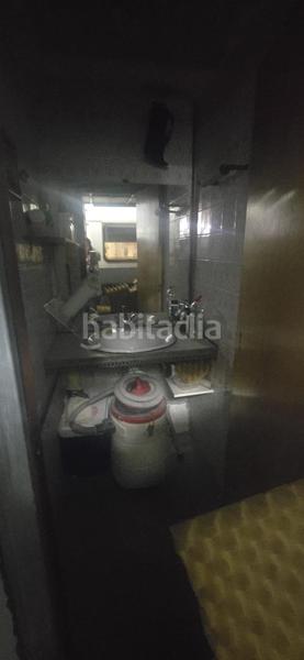 Foto fb502b62-5245-4895-8009-bc572947d31a. Business premise in Aiora Valencia