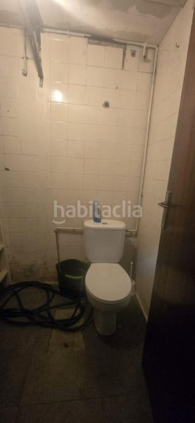 Foto 08d115a8-5f45-464e-9c59-dc2ecef6f2e1. Local comercial a Aiora Valencia