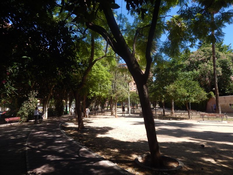 Foto 1a278abc-8c5c-4145-9063-93e33de85fc4. Local comercial a Aiora Valencia